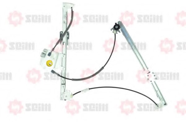 SEIM 920304 Window Lift